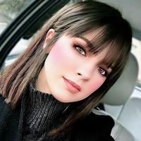 Отзыв от Лариса - Visa DTV