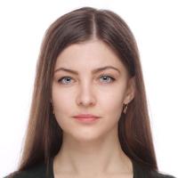 Отзыв от Софья - Виза Destination Thailand